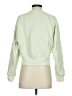 Athleta Green Sweatshirt Size XS - photo 2