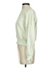 Athleta Green Sweatshirt Size XS - photo 5