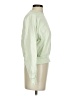 Athleta Green Sweatshirt Size XS - photo 4