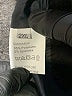 Unbranded Black Blazer Size 2X - photo 6