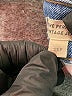 Madewell Blue Jeans Size 25 waist (petite) - photo 7
