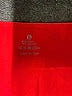 Unbranded Solid Red Cocktail Dress Size S - photo 6
