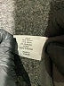 Lane Bryant Gray Blazer Size 14 - photo 7