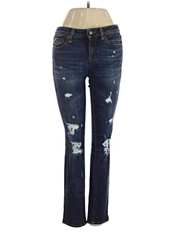 R13 Jeans (view 1)