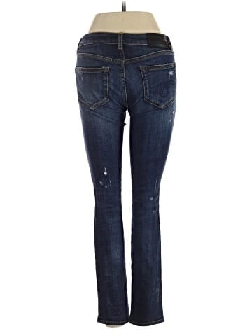 R13 Jeans (view 2)