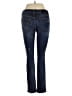 R13 Stars Blue Jeans Size 24 waist - photo 2