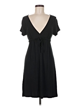 Bcb Generation Casual Dress