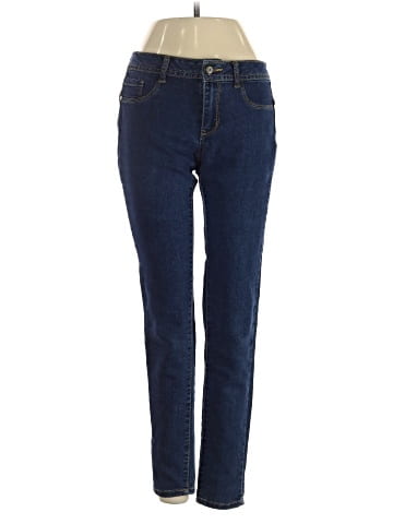 Boom Boom Jeans Jeans (view 1)