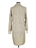 Athleta Tan Casual Dress Size M - photo 2