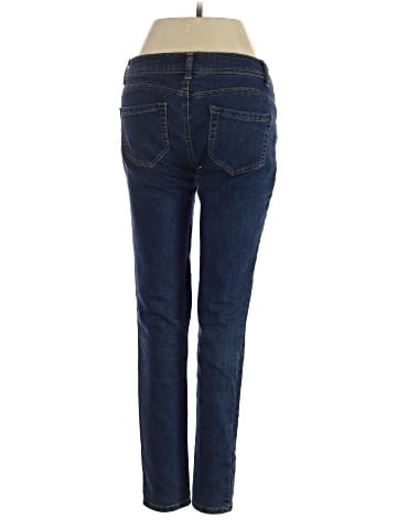 Boom Boom Jeans Jeans (view 2)