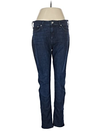 Rag & Bone Jeans (view 1)