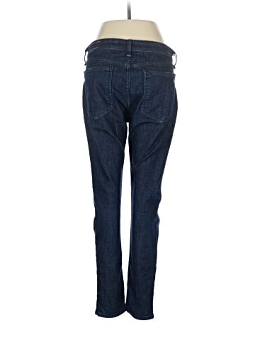 Rag & Bone Jeans (view 2)