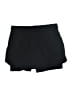 Athleta Black Active Skort Size 8 - photo 2