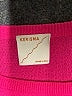 Kerisma Pink Pullover Sweater Size Sm - Med - photo 7