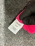 Kerisma Pink Pullover Sweater Size Sm - Med - photo 8