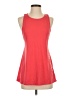 Adidas Red Active Tank Size S - photo 1