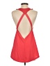 Adidas Red Active Tank Size S - photo 2