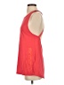 Adidas Red Active Tank Size S - photo 5