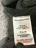 Athletic Works 100% Polyester Black Short Sleeve T-Shirt Size M - photo 8