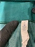 Lululemon Athletica Teal Active Pants Size 6 - photo 7