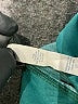 Lululemon Athletica Teal Active Pants Size 6 - photo 8