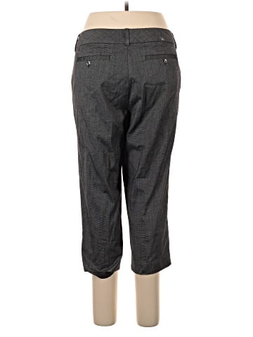 Gap Outlet Dress Pants (view 2)