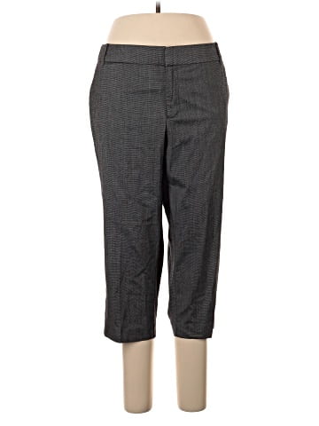 Gap Outlet Dress Pants (view 1)