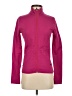 Unbranded Pink Track Jacket Size XS - photo 1