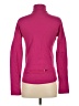 Unbranded Pink Track Jacket Size XS - photo 2