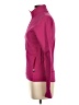 Unbranded Pink Track Jacket Size XS - photo 5