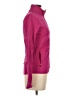 Unbranded Pink Track Jacket Size XS - photo 4