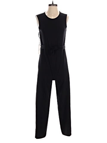 Babaton Jumpsuit (view 1)