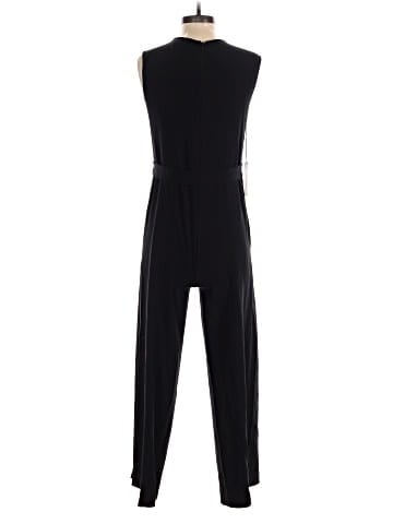 Babaton Jumpsuit (view 2)