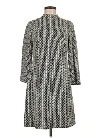 Andrew Marc Casual Dress (view 1)