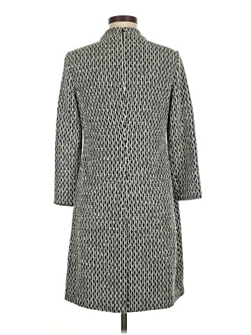 Andrew Marc Casual Dress (view 2)
