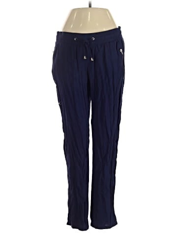 Love Tree Track Pants (view 1)