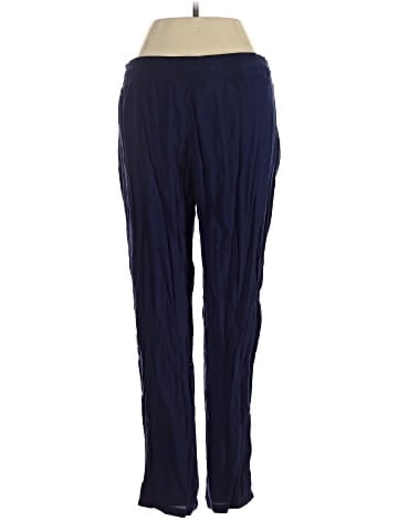 Love Tree Track Pants (view 2)