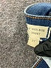 Madewell Blue Jeans Size 27 waist - photo 8