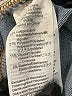 Madewell Blue Jeans Size 27 waist - photo 9