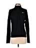 Nike Black Track Jacket Size S - photo 1