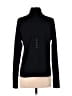 Nike Black Track Jacket Size S - photo 2