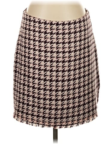 BCBGeneration Casual Skirt (view 1)