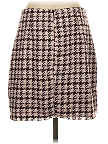 BCBGeneration Casual Skirt (view 2)