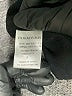 Olivaceous 100% Polyester Black Cocktail Dress Size S - photo 8