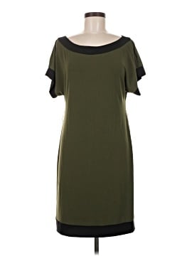 Max and Cleo Women's Shift Dresses On Sale Up To 90% Off Retail | ThredUp