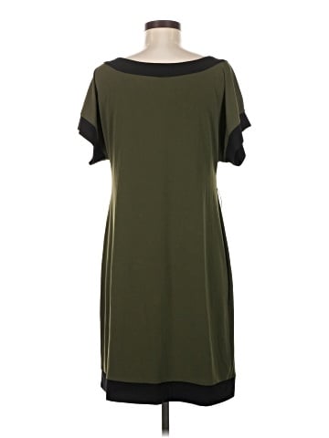 Max and Cleo Casual Dress (view 2)