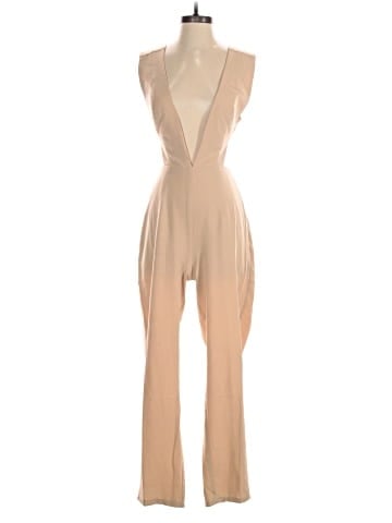 Sabo Jumpsuit (view 1)
