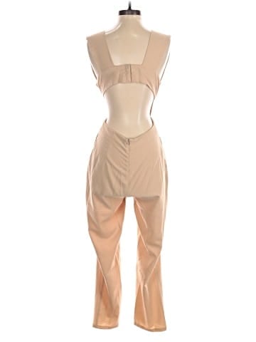 Sabo Jumpsuit (view 2)
