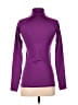 Nike Purple Active T-Shirt Size XS - photo 2