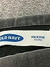 Old Navy Gray Jeggings Size 6 (petite) - photo 7